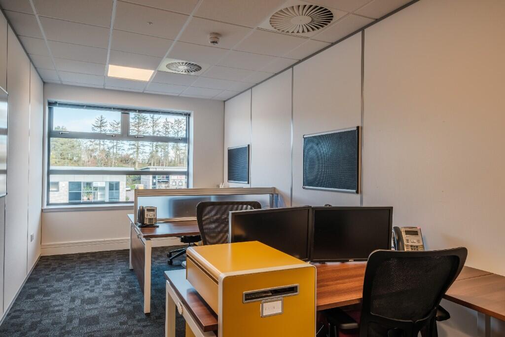 Additional image 18 of Thermopylae House, Prospect Road, Westhill, Aberdeenshire, AB32