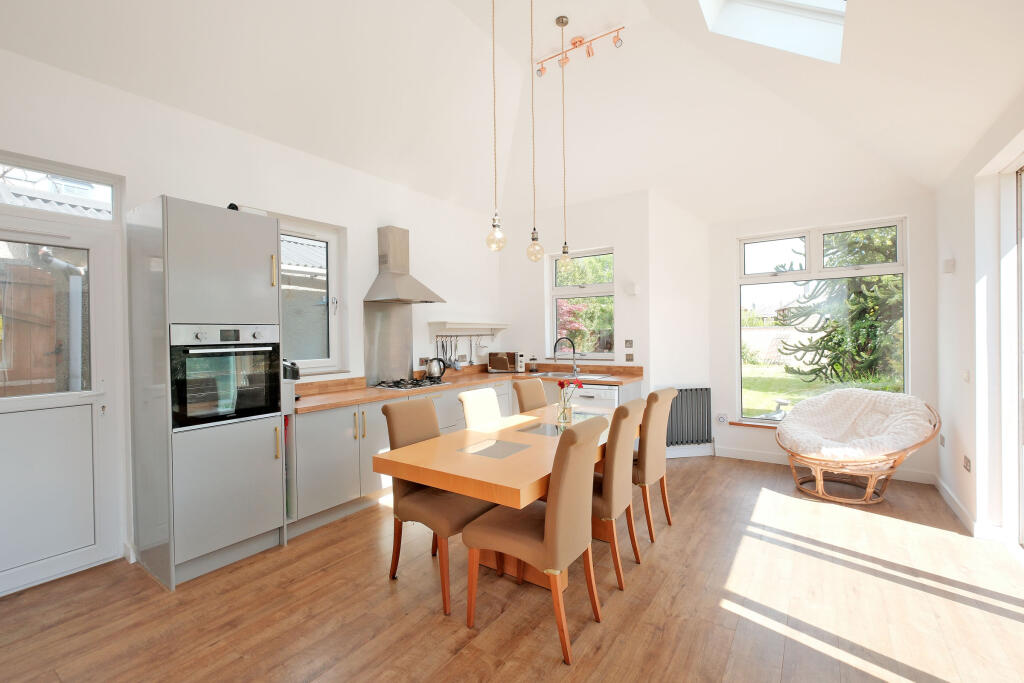 Additional image 4 of 582 King Street, Aberdeen, AB24