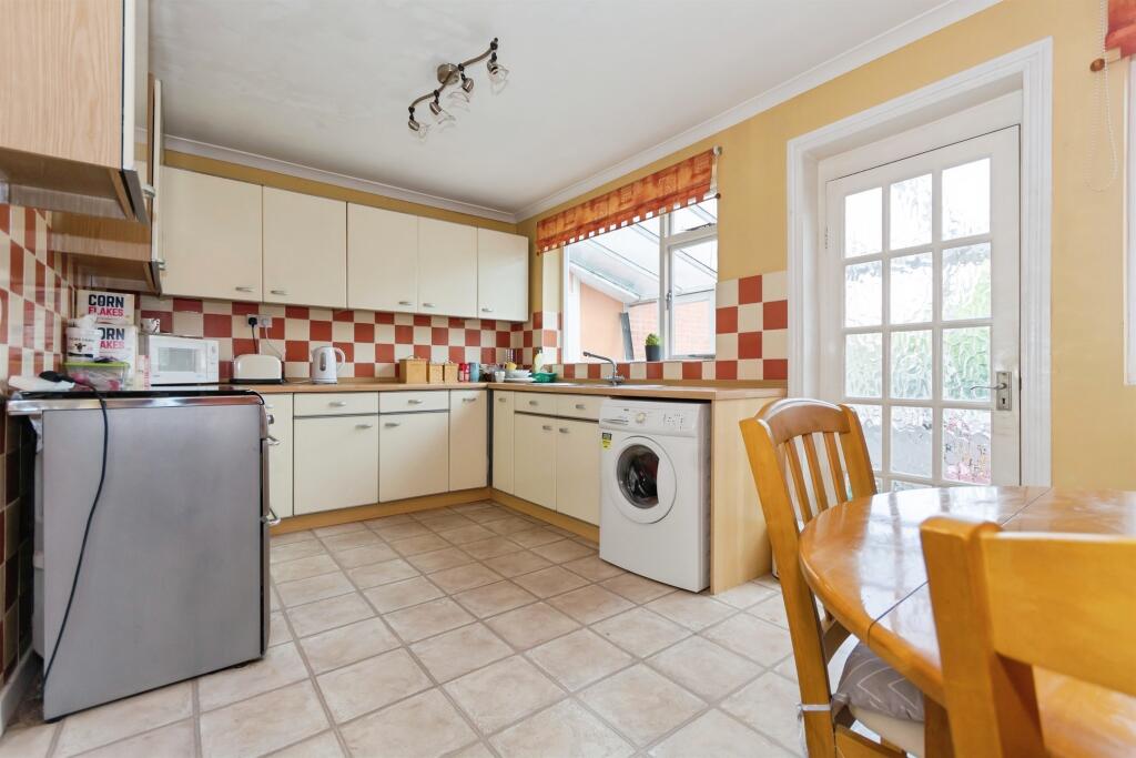 Additional image 14 of Springcroft Road, BIRMINGHAM