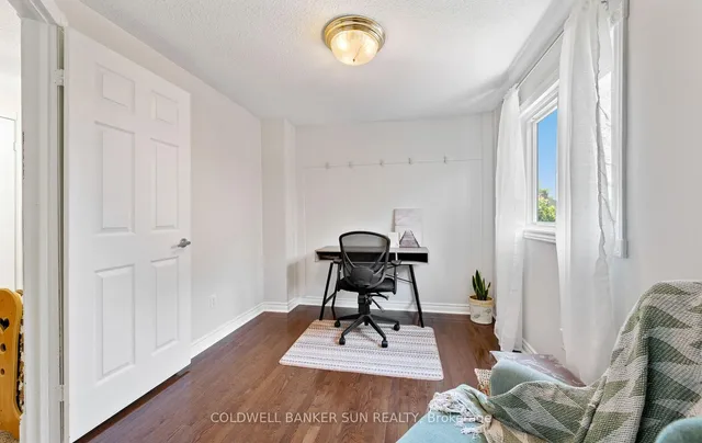 Additional image 36 of 23 Burton Rd