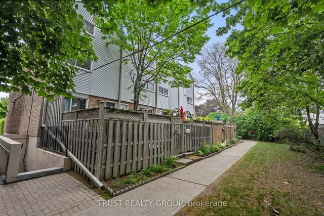 Additional image 19 of 41 Battenberg Ave Unit 32