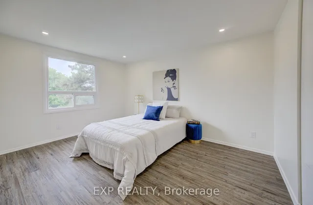 Additional image 16 of 280 Thaler Ave Unit 9