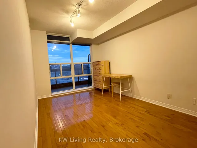Additional image 8 of 736 Spadina Ave Unit 709