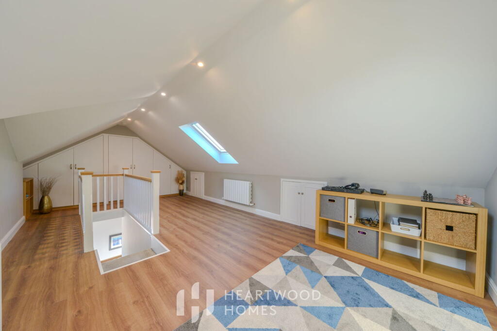 Additional image 24 of Tippendell Lane, St. Albans, AL2 3HL