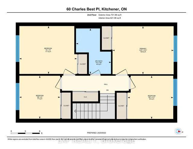 Additional image 31 of 60 CHARLES BEST Pl