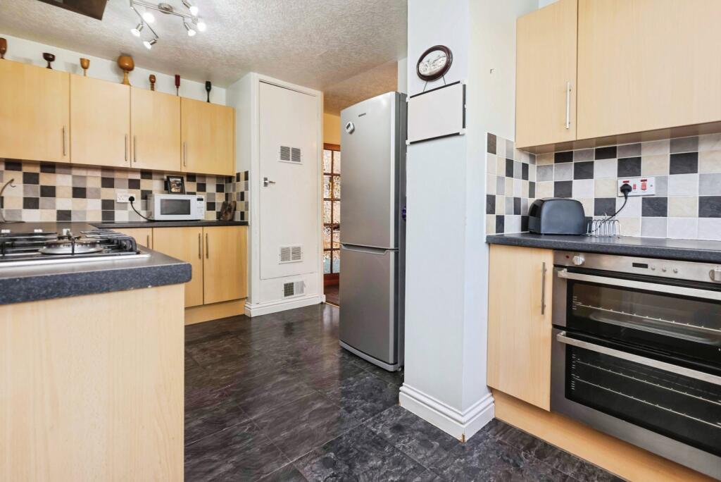 Additional image 7 of Prestwick Road, Birmingham, West Midlands, B35