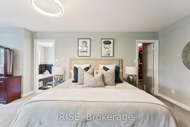 Additional image 26 of 20 Viewmount Cres