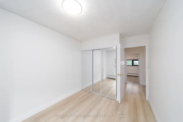 Additional image 18 of 4661 Jane St Unit 145