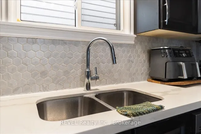 Additional image 15 of 41 Mcanulty Blvd