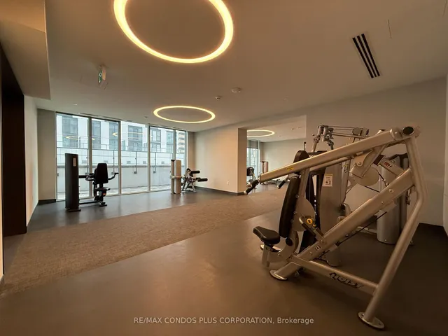 Additional image 11 of 100 Dalhousie St Unit 907