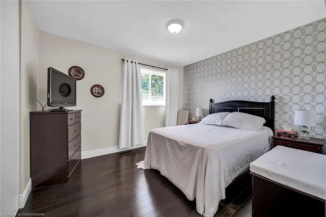 Additional image 25 of 11 Queenslea Dr Unit 153