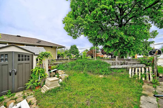 Additional image 42 of 39 Penworth Rd