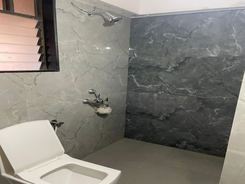 Additional image 2 of Deshmukh Garden, Mulund East, Mumbai