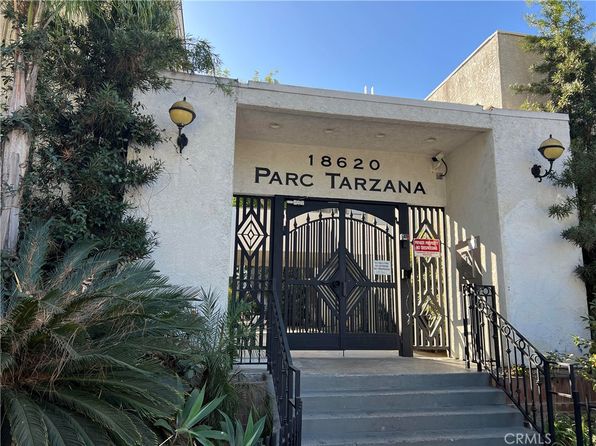 18620 Hatteras St UNIT 132, Tarzana, CA 91356