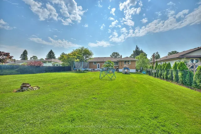 Additional image 15 of 3314 TRINITY CHURCH Rd