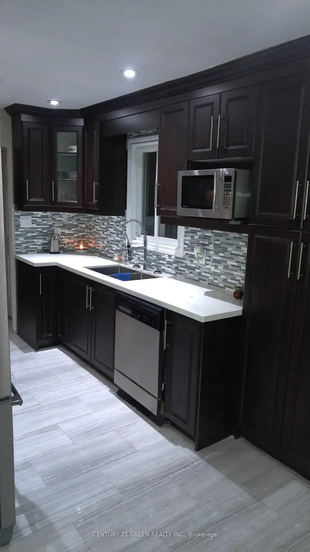 Additional image 7 of 62 Histon Cres