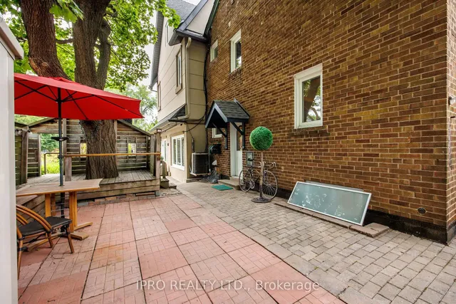 Additional image 43 of 107 Otter Cres