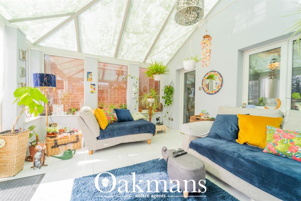 Additional image 15 of South Road, Sparkbrook, Birmingham, B11