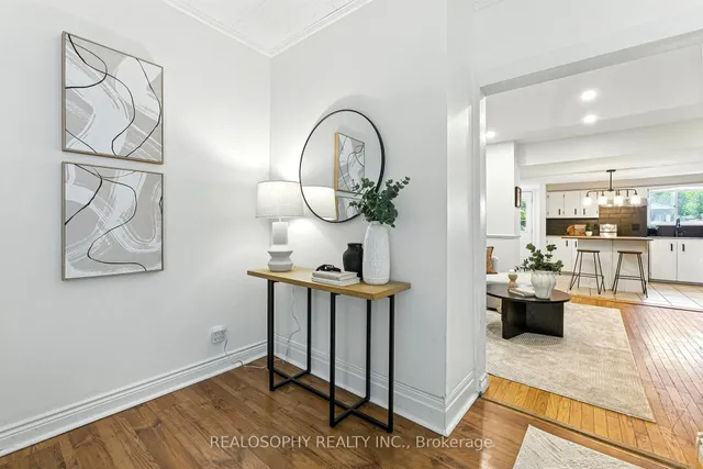 Additional image 9 of 236 Cope St