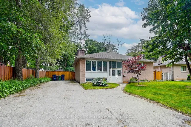 Additional image 2 of 55 Three Valleys Dr