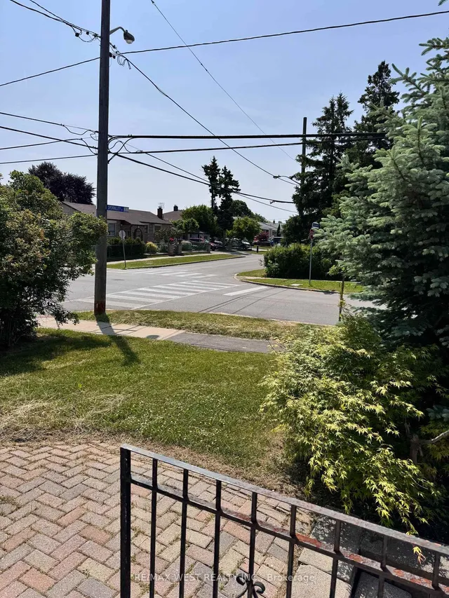 Additional image 29 of 100 Spenvalley Dr