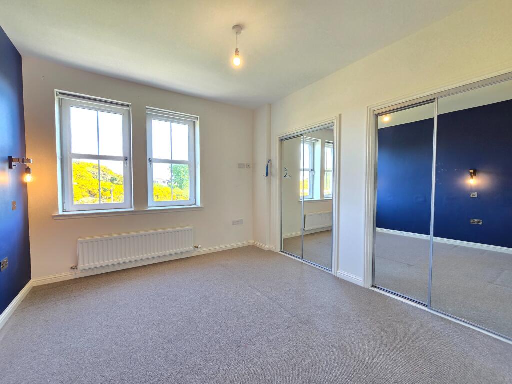 Additional image 8 of Perwinnes Crescent, Bridge of Don, Aberdeen, AB23