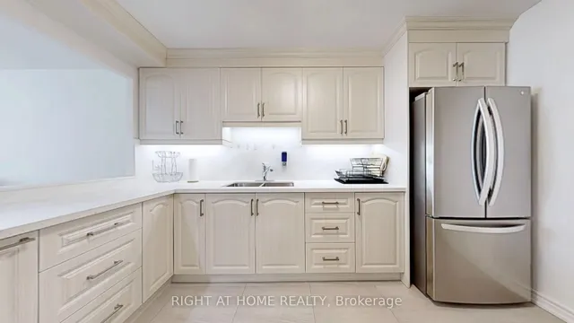 Additional image 17 of 75 Bamburgh Circ Unit 119