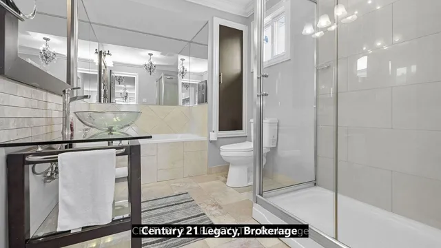 Additional image 12 of 19 Kirk Dr