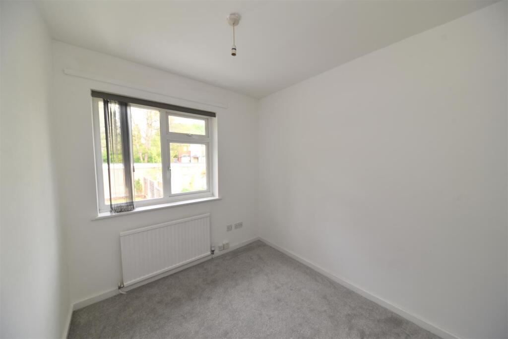 Additional image 10 of Harborne Road, Edgbaston, Birmingham