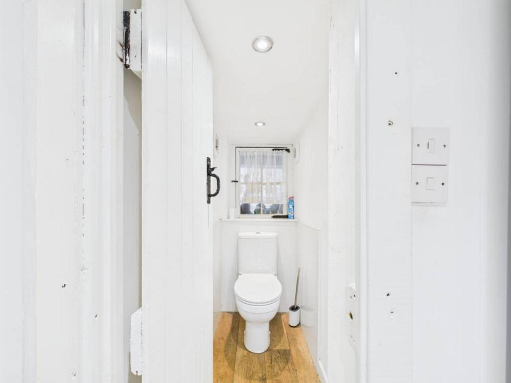 Additional image 16 of Gardenstown, Banff, AB45