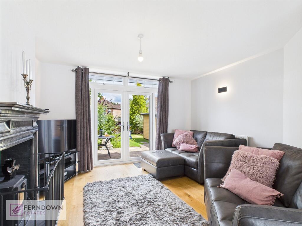 Additional image 18 of Bickenhill Road, Marston Green, Birmingham, B37