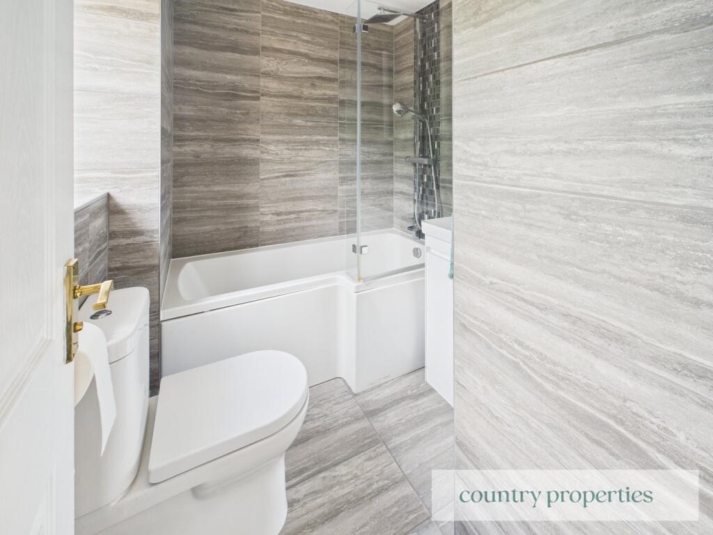 Additional image 10 of Eddington Crescent, Welwyn Garden City, AL7