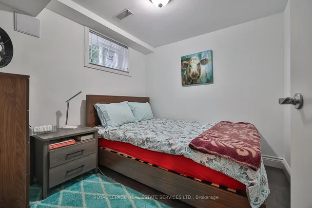 Additional image 37 of 224 Overbrook Pl
