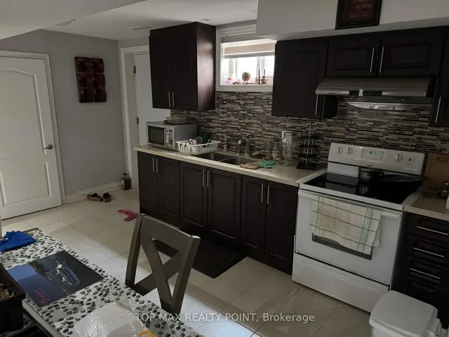 Additional image 3 of 32 Gihon Spring Dr