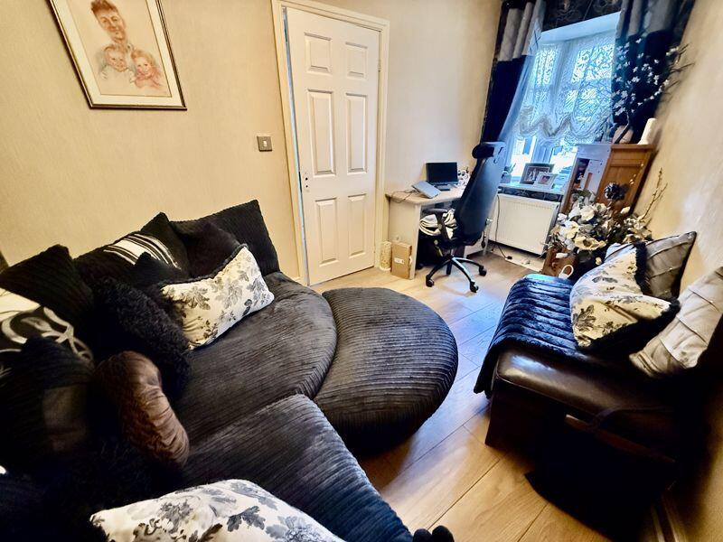 Additional image 2 of Chestergate Croft, Erdington, Birmingham, B24 0NQ