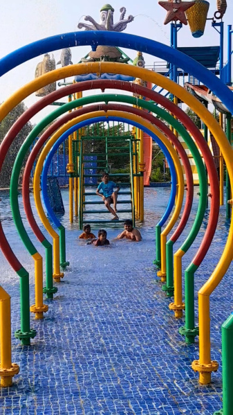 Additional image 2 of Amravati Road, Nagpur