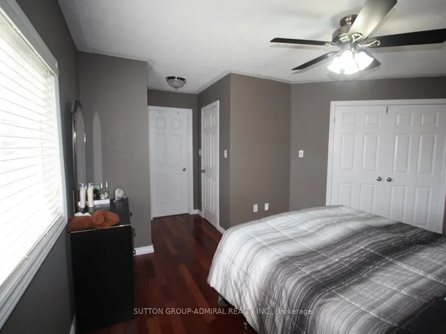 Additional image 18 of 5868 Blue Spruce Ave