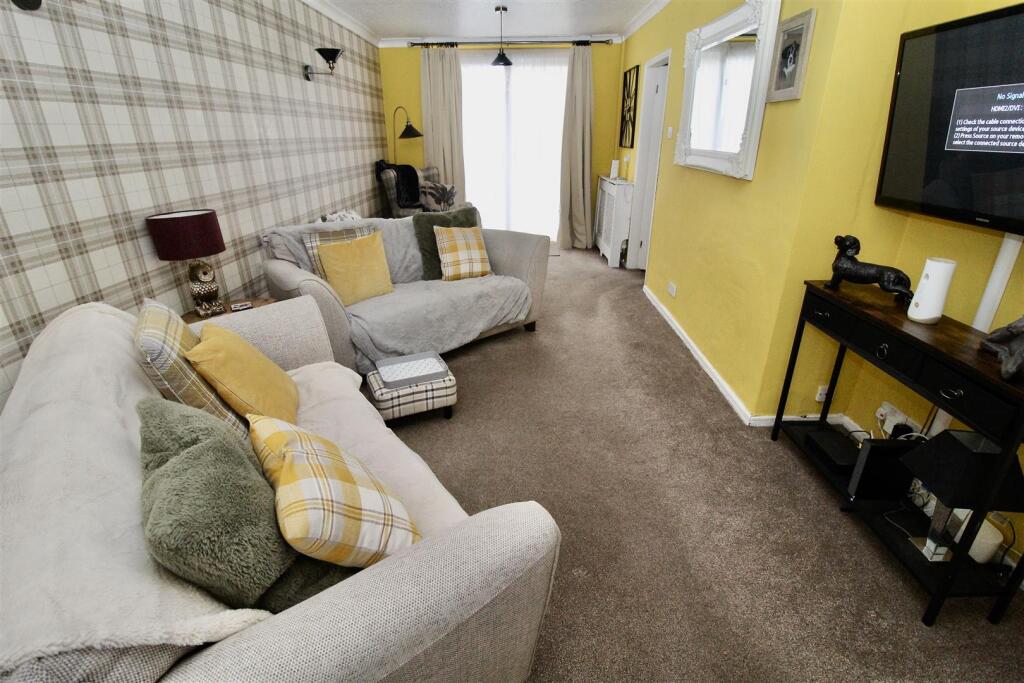 Additional image 5 of Gerardsfield Road, Stechford, Birmingham