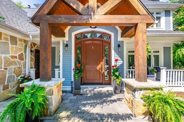 Additional image 31 of 6618 Carriage Tr