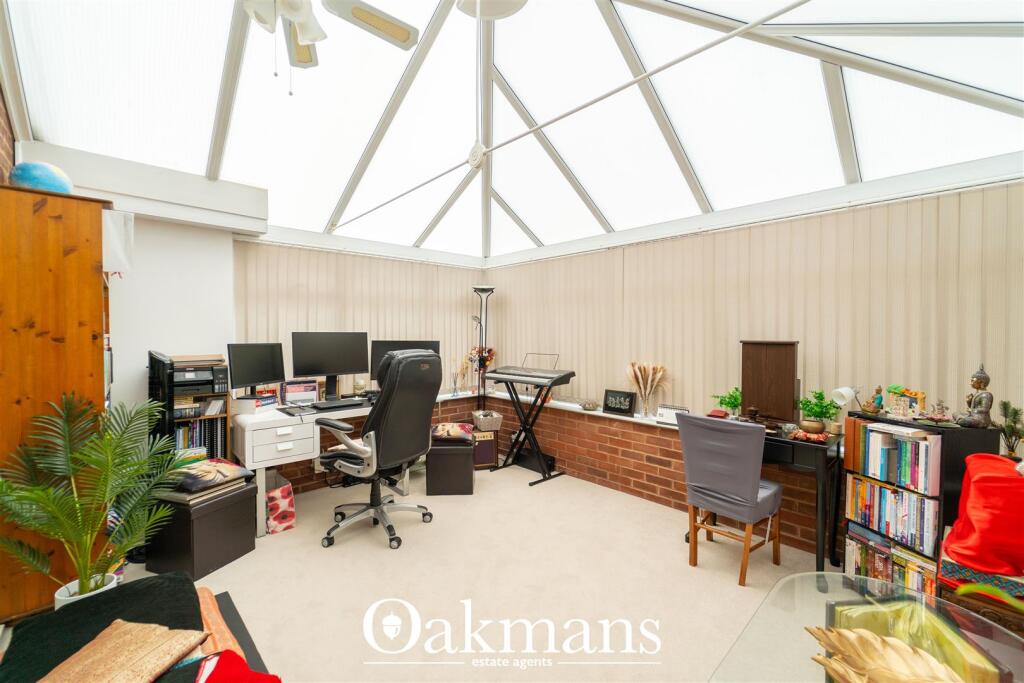 Additional image 11 of Mallory Rise, Moseley, Birmingham, B13