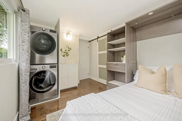 Additional image 28 of 798 Cabot Tr