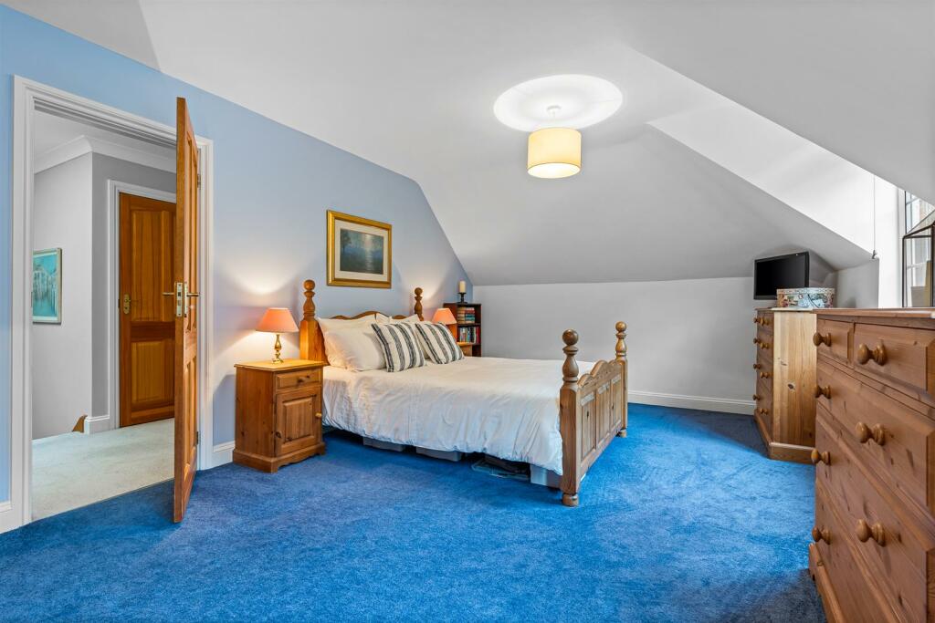 Additional image 16 of Tewin Water, Welwyn