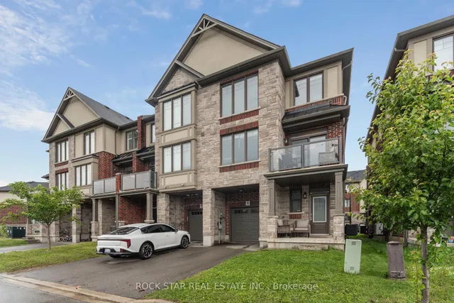 Additional image 3 of 9 Dodman Cres