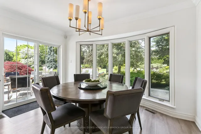 Additional image 4 of 19 Lorraine Gdns