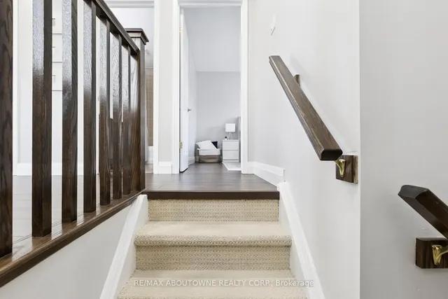 Additional image 11 of 46 Gravel Ridge Tr