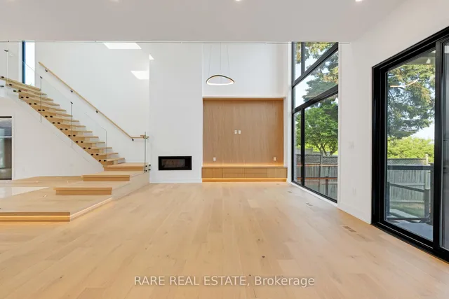 Additional image 10 of 29 Cliffcrest Dr