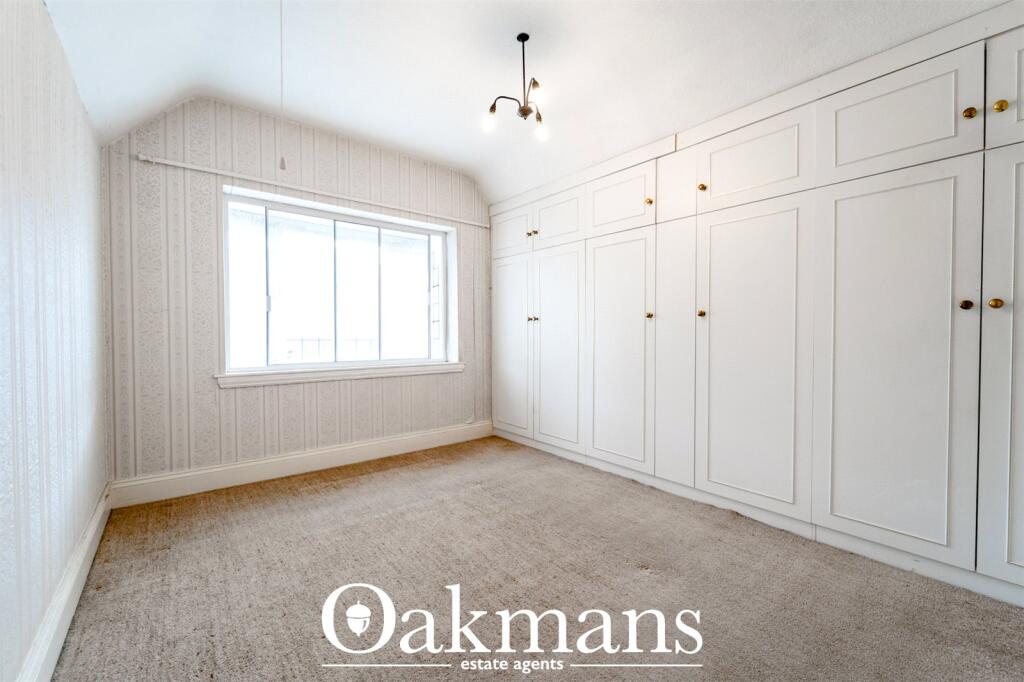Additional image 13 of Holly Grove, Laburnum Road, Birmingham, West Midlands, B30