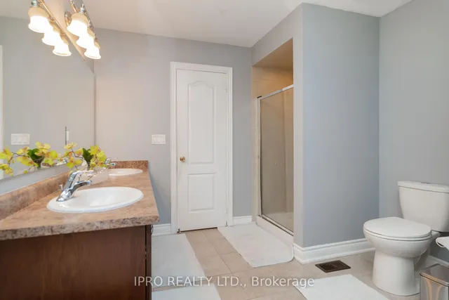 Additional image 25 of 26 Maybeck Dr