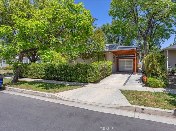 Property image for 5762 Andasol Ave, Encino, CA 91316