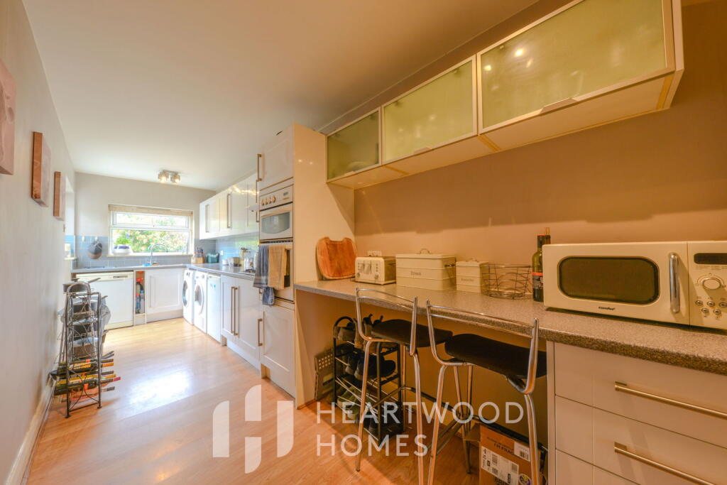 Additional image 14 of Oakwood Drive, St. Albans, AL4 0UL